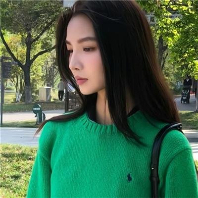 十字谜情