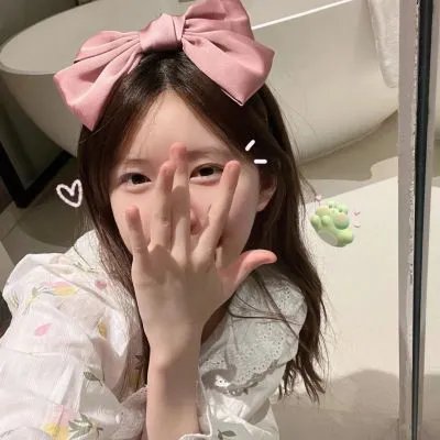 摩羯迷雾