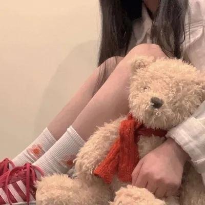 分手100次
