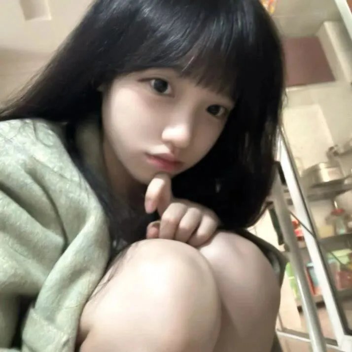 姐妹煞