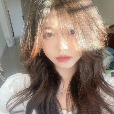 无敌少侠第三季