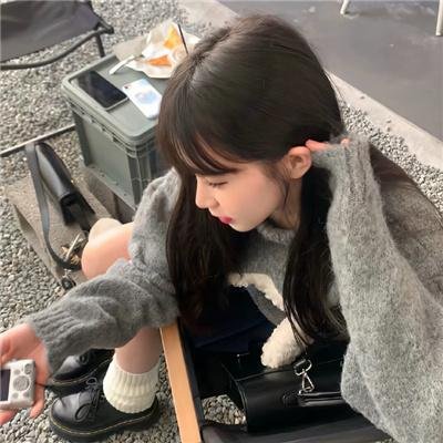 陆昭昭的刺客笔记