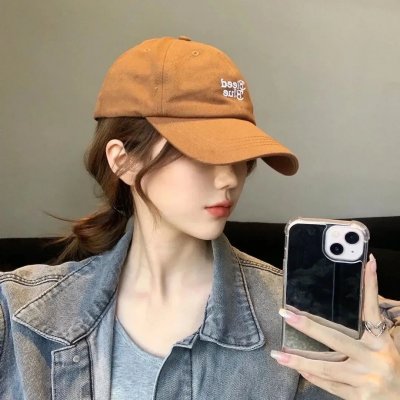 浪子妖姬