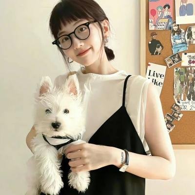 那小子真酷第二季