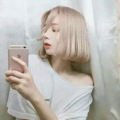 秘密特工