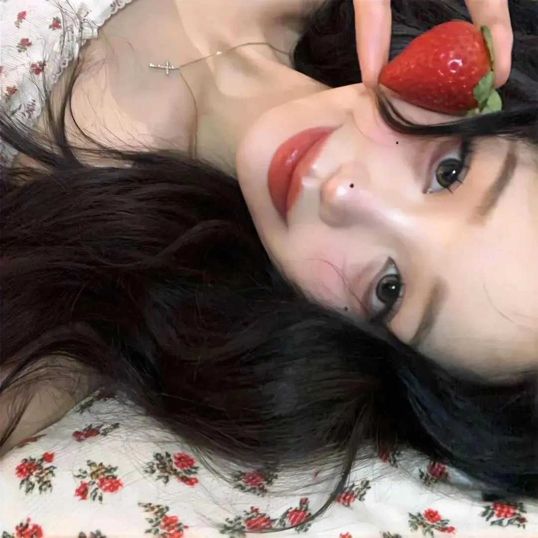 金刚王：死亡救赎