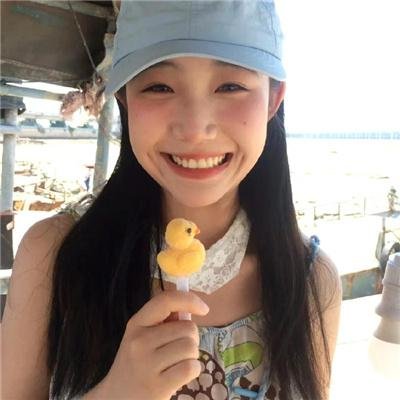 御姐在上