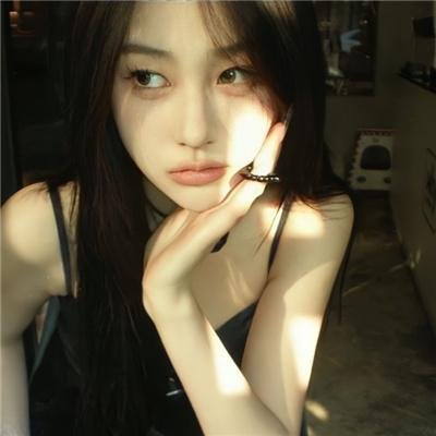 体育皇后
