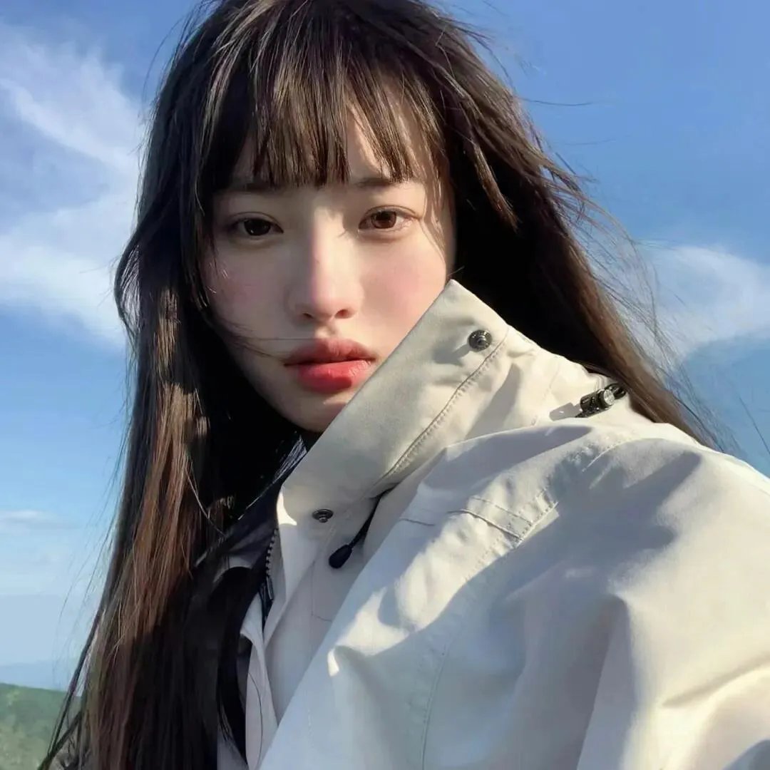 罗丝的遭遇