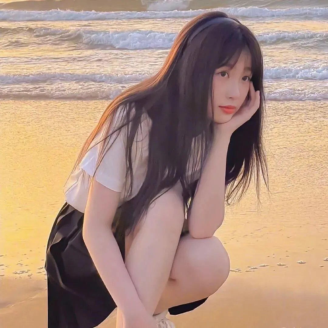 深海挑战