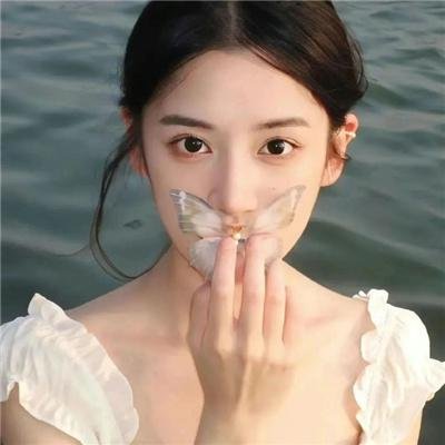 像法国电影那样