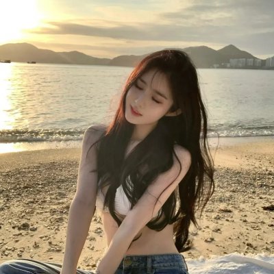 无厘头４老友
