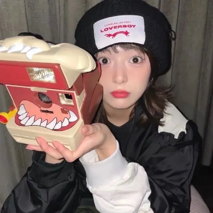 头号人蛇