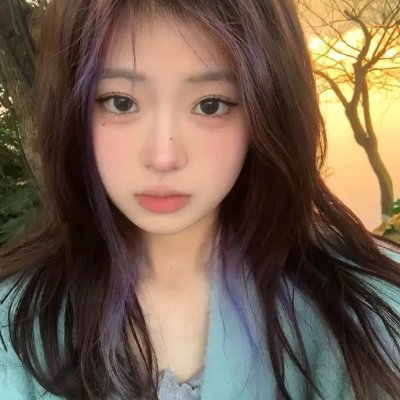 圣安娜奇迹