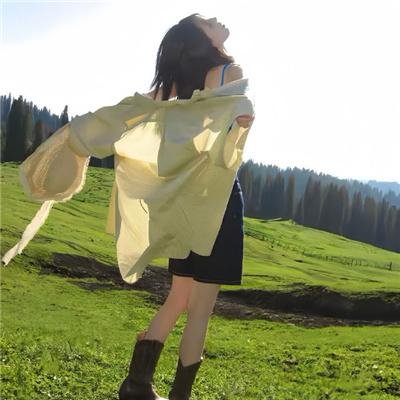 双面赘婿第二季